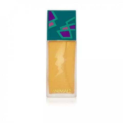 Animale Animale-Women-EDP-100ml