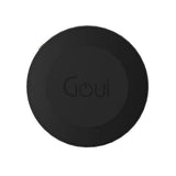 Goui MagFan Magnetic Charger & Wireless Cooler - Black