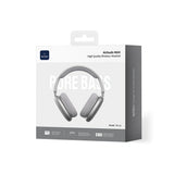 WiWU Airbuds MAX Headset TD-13