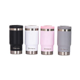 ويستنجهاوس، مبرد علب معزول 3 في 1