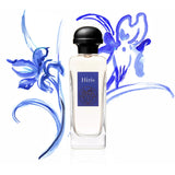 Hermes Hiris EDT For Her - 100 ml