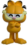 YT Garfield - Garfield