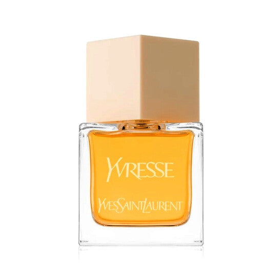 Yves Saint Laurent Yvresse - Women - EDT - 80ml Yves Saint Laurent Yvresse - Women - EDT - 80ml
