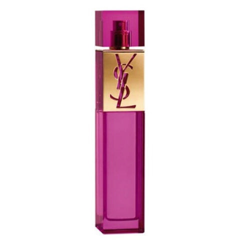 YVES SAINT LAURENT ELLE-WOMEN-EDP-90ML
