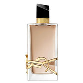 YSL - Libre Flowers & Flames Florale Eau de Parfum for Women - 90ml