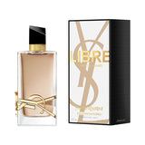 YSL - Libre Flowers & Flames Florale Eau de Parfum for Women - 90ml