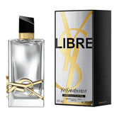 Yves Saint Laurent Libre L'Absolu Platine Women EDP 90 ml