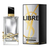 Yves Saint Laurent Libre L'Absolu Platine Women EDP 90 ml