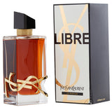 YVES SAINT LAURENT LIBRE LE PARFUM-WOMEN-EDP-90ML