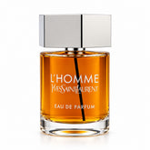 YSL - L Homme Eau de Parfum for Men - 100ml