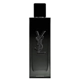 YVES SAINT LAURENT MYSLF-MEN-EDP-100ML