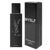 YVES SAINT LAURENT MYSLF-MEN-LE PARFUM-100ML