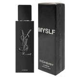 YVES SAINT LAURENT MYSLF-MEN-LE PARFUM-100ML