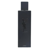 YVES SAINT LAURENT MYSLF-MEN-LE PARFUM-100ML