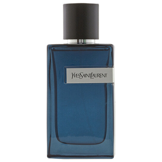 Yves Saint Laurent Y Men EDP Intense 100 ml Yves Saint Laurent Y Men EDP Intense 100 ml