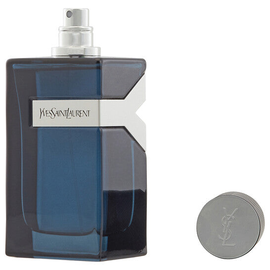 Yves Saint Laurent Y Men EDP Intense 100 ml Yves Saint Laurent Y Men EDP Intense 100 ml