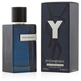 Yves Saint Laurent Y Men EDP Intense 100 ml