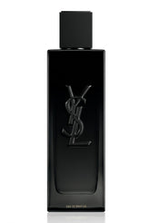 إيف سان لوران مايسلف-رجالي-عطر EDP-100مل