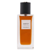 YSL - Babycat Eau De Parfum for Unisex - 125ml