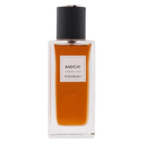 YSL - Babycat Eau De Parfum for Unisex - 125ml