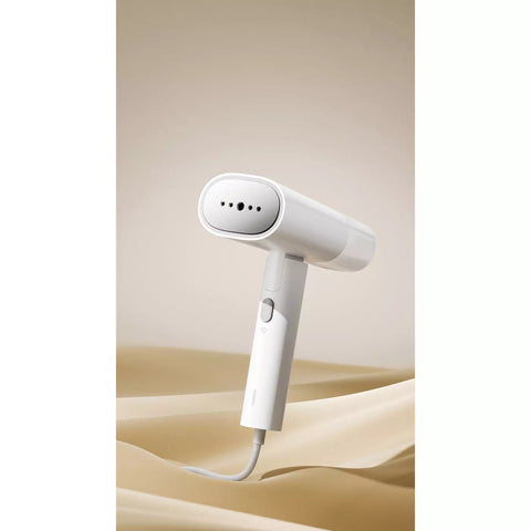 Xiaomi Handheld Garment Steamer UK