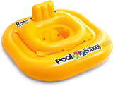 INTEX Deluxe Baby Float Pool