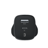 Zendure SuperPort 35W Wall Charger with UK Plug