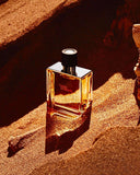 Hermès Terre D’Hermès EDP For Him - 75 ml