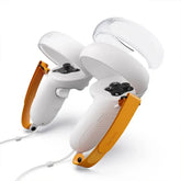 Syntech VR Controller Grip Cover for Meta Quest 2
