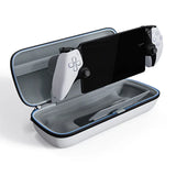 Syntech PlayStation Portal Case