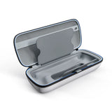Syntech PlayStation Portal Case