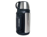 Tiger Thermal Stainless Steel Bottle - 2 L