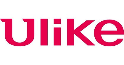 Ulike