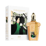 زيرجوف عطر كاساموراتي ليرا أو دو بارفان للنساء - 100 مل