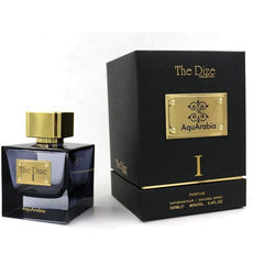 أكوارابيا دايز 1 - عطر للجنسين - 100 مل