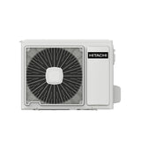 Hitachi Split AC 20130 BTU 2 Ton (RAK-AJ24PCAMG4)