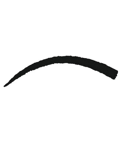 Dior Diorshow On Stage Crayon Kohl Liner - 099 Black
