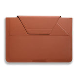 MOFTMB002-1-16-SLGN Carry Sleeve for 15"-16" laptops