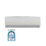 TCL Elites Series Split AC 25,435 BTU T4, 3 Ton – White (TAC-36CSA/XAT)