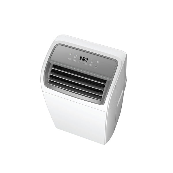 TCL Portable AC 14,330 BTU – White