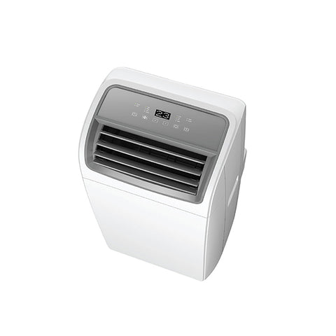 TCL Portable AC 14,330 BTU – White
