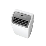 TCL Portable AC 14,330 BTU – White