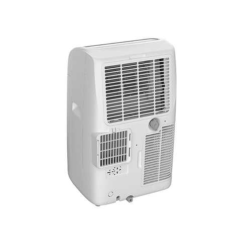 TCL Portable AC 14,330 BTU – White