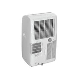 TCL Portable AC 14,330 BTU – White