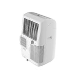 TCL Portable AC 14,330 BTU – White