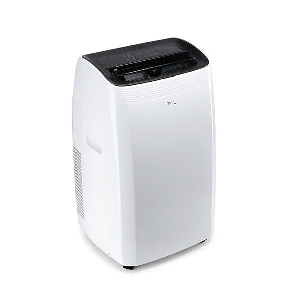 TCL Portable AC 13,989 BTU – White (TAC-14CPA/NZ)