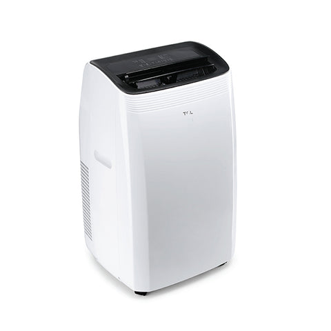 TCL Portable AC 13,989 BTU – White (TAC-14CPA/NZ)