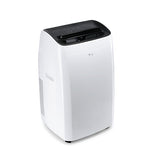 TCL Portable AC 13,989 BTU – White (TAC-14CPA/NZ)
