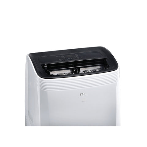 TCL Portable AC 13,989 BTU – White (TAC-14CPA/NZ)