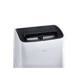 TCL Portable AC 13,989 BTU – White (TAC-14CPA/NZ)